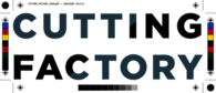 Cutting Factory