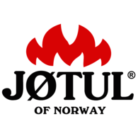 Jotul