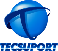 Tecsuport