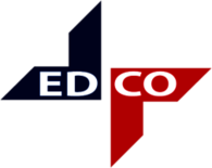 EDCO
