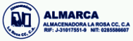 Almarca