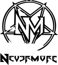 Nevermore