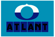 HK Atlant