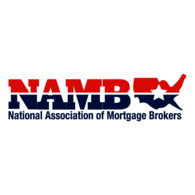 National Association of Mortgage Brokers