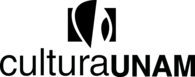Cultura Unam