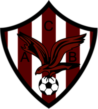 Atletico Bembibre