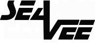Seavee