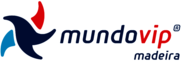 MundoVIP