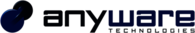 Anyware Technologies
