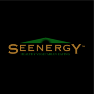 Seenergy