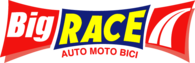 BIG RACE