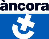 àncora