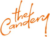 The Candery 