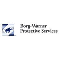 Borg-Warner Protective Services