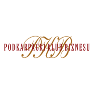 Podkarpacki Klub Biznesu