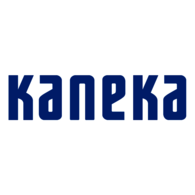 Kaneka