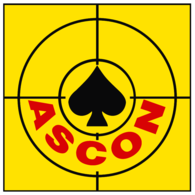 Ascon