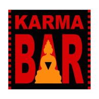 Karma-Bar