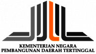 Daerah Istimewa Jogjakarta