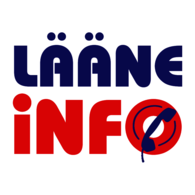 Laane Info