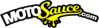 Motosauce LLC