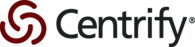 Centrify