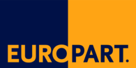 Europart