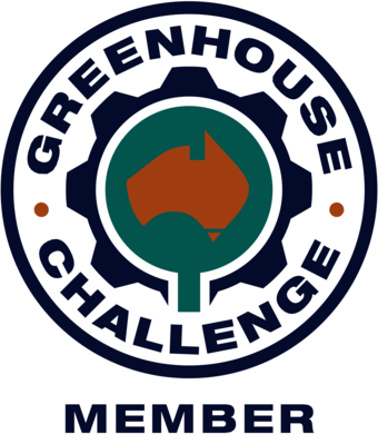 Greenhouse Challenge