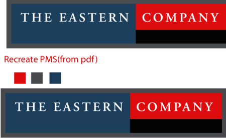 The Eastern Company
