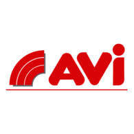 AVI