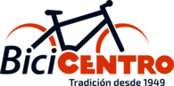 BiciCentro 2020