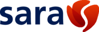 banca sara