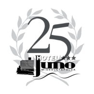 Juno Hotel