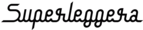 Superleggera