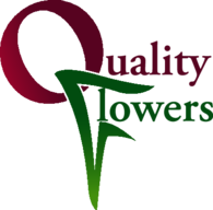 Quality Flowers