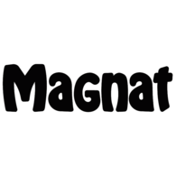 Magnat