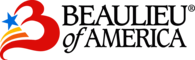 Beaulieu of America