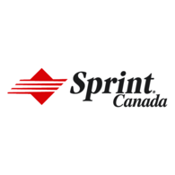 Sprint Canada