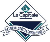 La Capitale