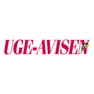 Uge-Avisen