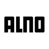 Alno