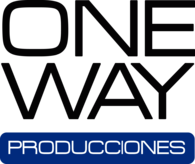 One Way Producciones