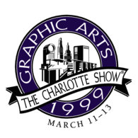 The Charlotte Show 1999
