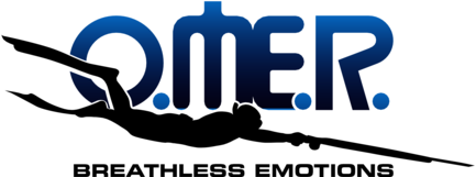 Omer Breathless Emotions