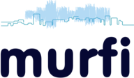 Murfi.com