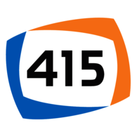 415 Productions