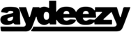 Aydeezy