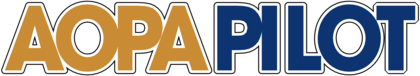 Aopa Pilot