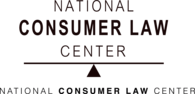 National Consumer Law Center