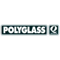 Polyglass